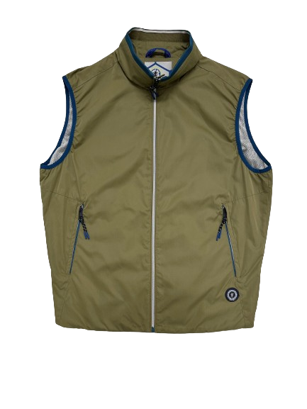 Gilet Drup Sea Barrier