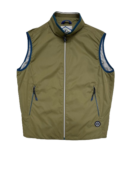 Gilet Drup Sea Barrier