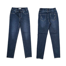 Jeaggins Donna Emanuela Costa EC6755