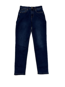 Jeans Donna Capri Emanuela Costa EC6765