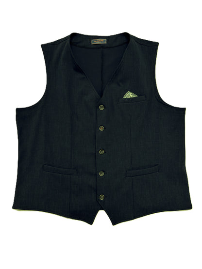 Gilet Ewe X-CAPE