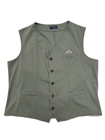 Gilet Ewe X-CAPE