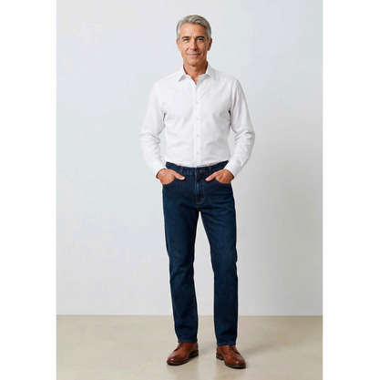 Jeans Emmha Holiday 3135-1800