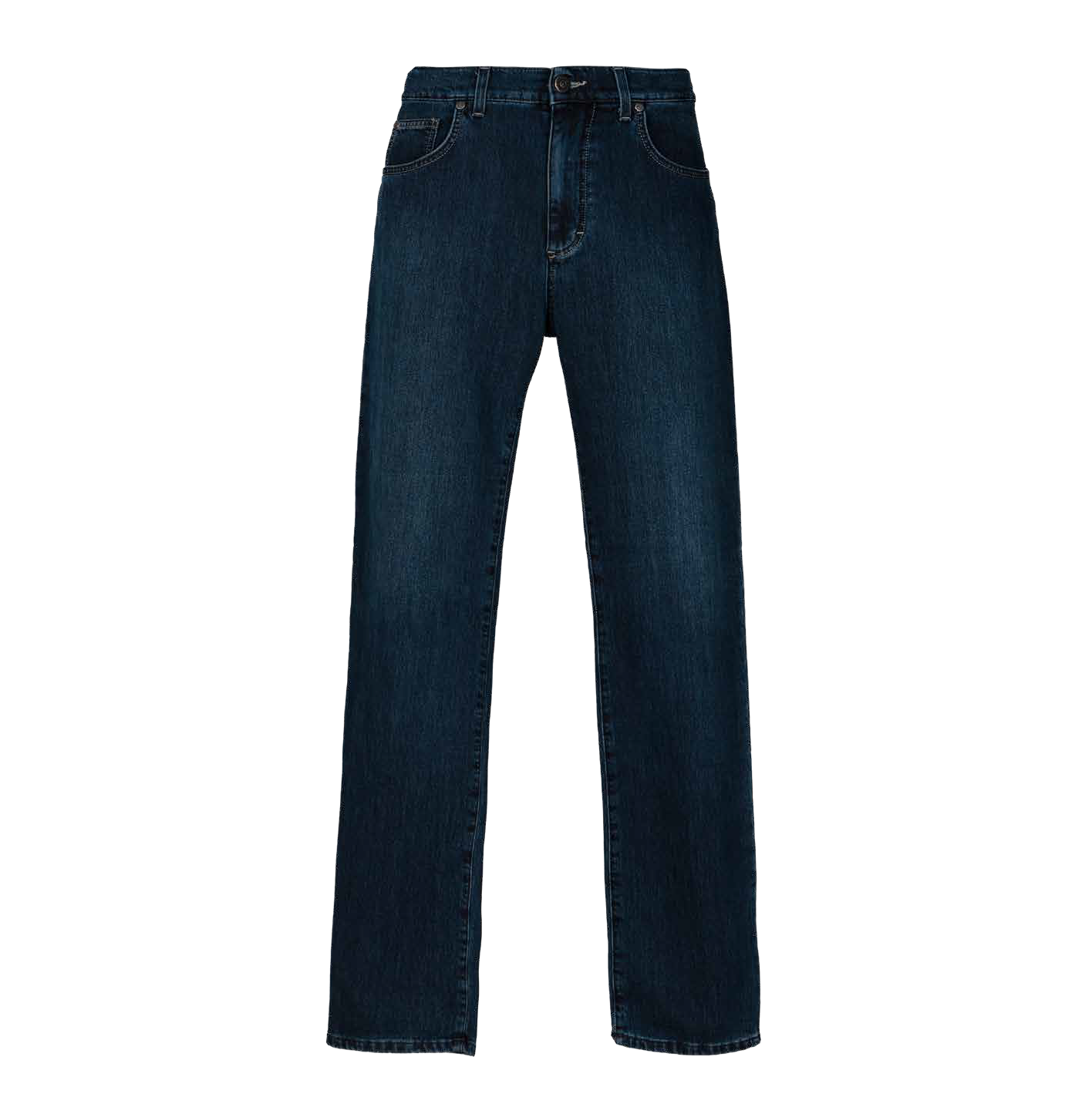 Jeans Emmha Holiday 3135-1800