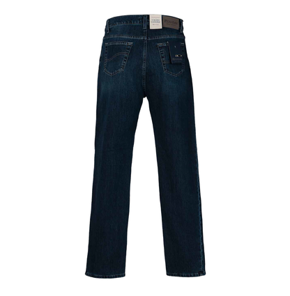 Jeans Emmha Holiday 3135-1800