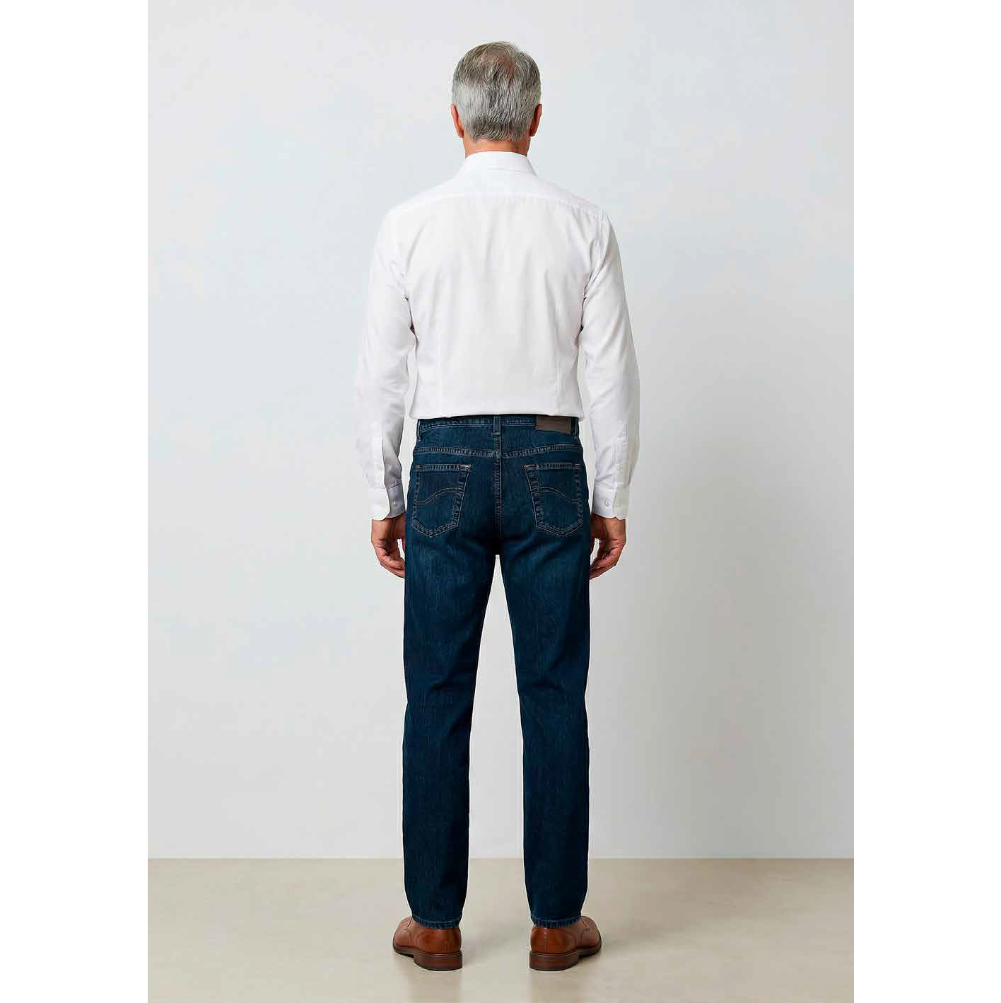 Jeans Emmha Holiday 3135-1800