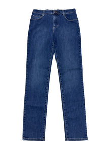 Jeans Donna Esperia Holiday