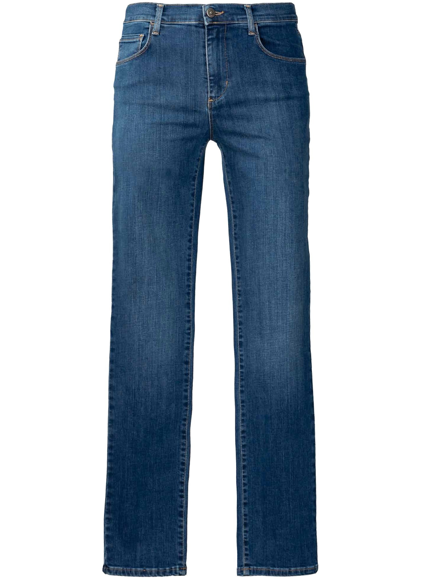Jeans Donna Esperia Holiday 3230 04120 773