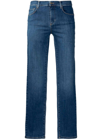 Jeans Donna Esperia Holiday 3230 04120 773