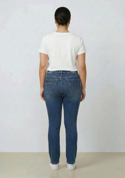 Jeans Donna Esperia Holiday 3230 04120 773