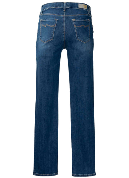 Jeans Donna Esperia Holiday 3230 04120 773