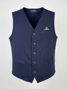 Gilet Ewe Wn X-CAPE