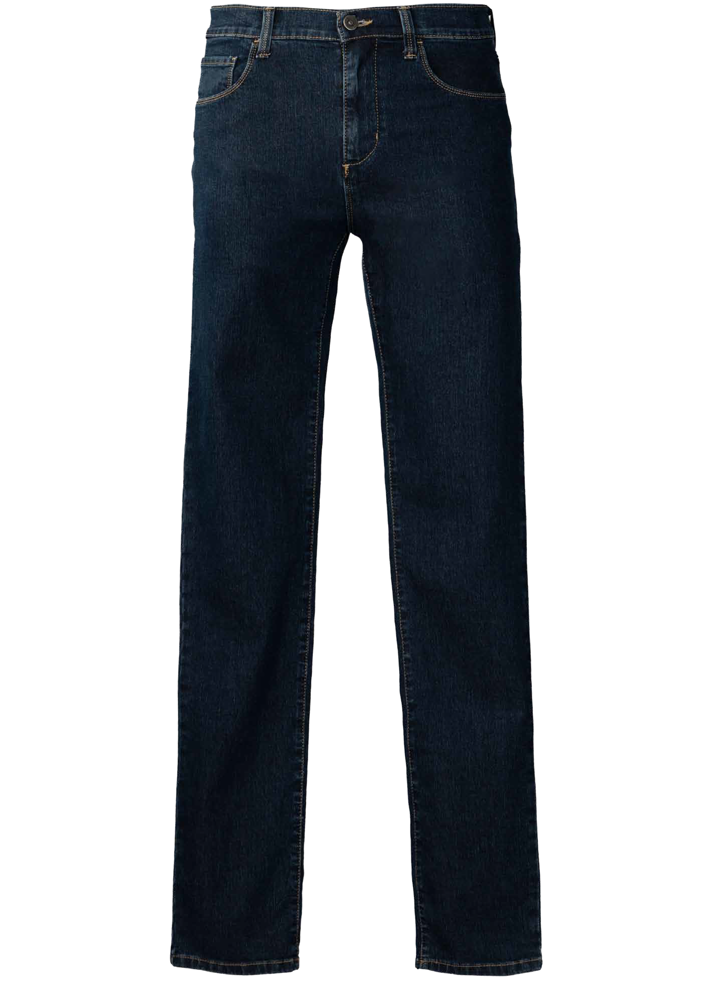 Jeans Donna Fausta Holiday 3243 04120 400