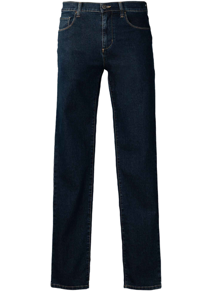 Jeans Donna Fausta Holiday 3243 04120 400