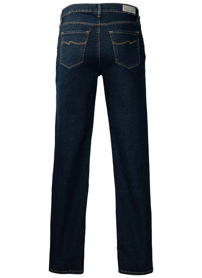 Jeans Donna Fausta Holiday 3243 04120 400