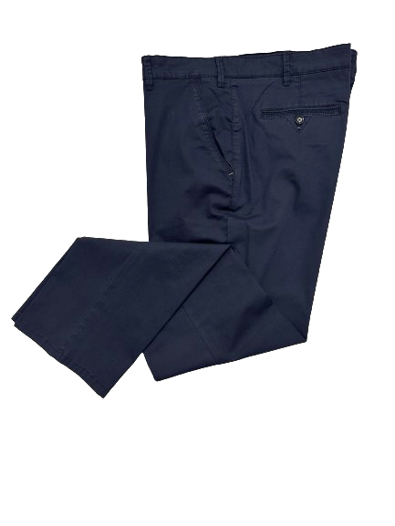 Pantalone Fiorentina Conf Sea Barrier Taglie Forti