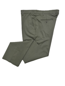 Pantalone Fiorentina Conf Sea Barrier Taglie Forti