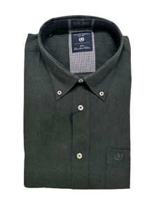 Camicia in Flanella Manica Lunga 15686-212 Ascot Colore 07 - Blocco94