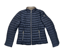 Virginia Blu 100 Grammi Donna Flor