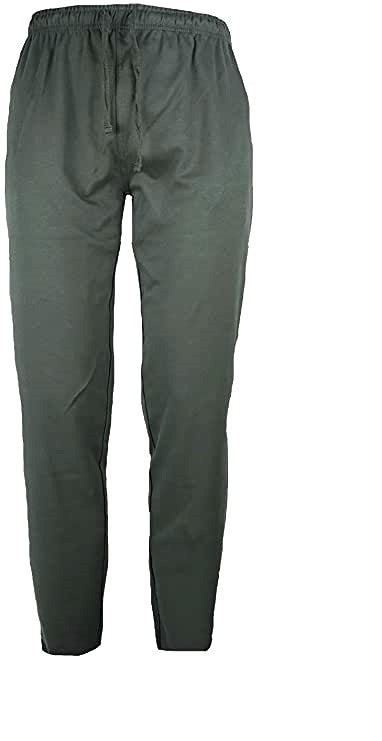 Pantalone NS36C Navy Sail Taglie Forti - Blocco94
