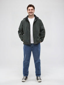 Giubbino Gerald Sea Barrier