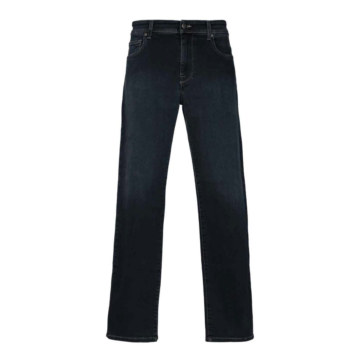 Jeans Holiday Giulio 3123 01980 773