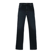 Jeans Holiday Giulio 3123 01980 773