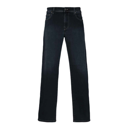 Jeans Holiday Giulio 3123 01980 773