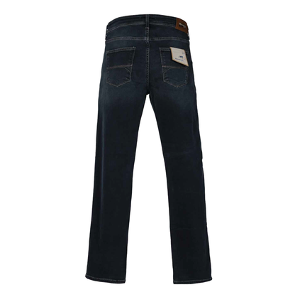 Jeans Holiday Giulio 3123 01980 773