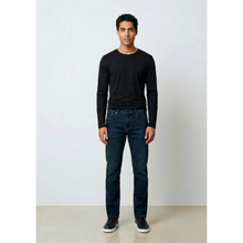 Jeans Holiday Giulio 3123 01980 773