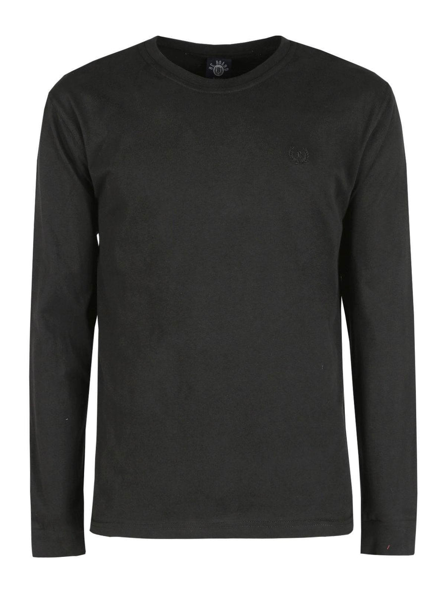 Magliette Uomo Manica Lunga - Magliette Tecniche - Foto 1