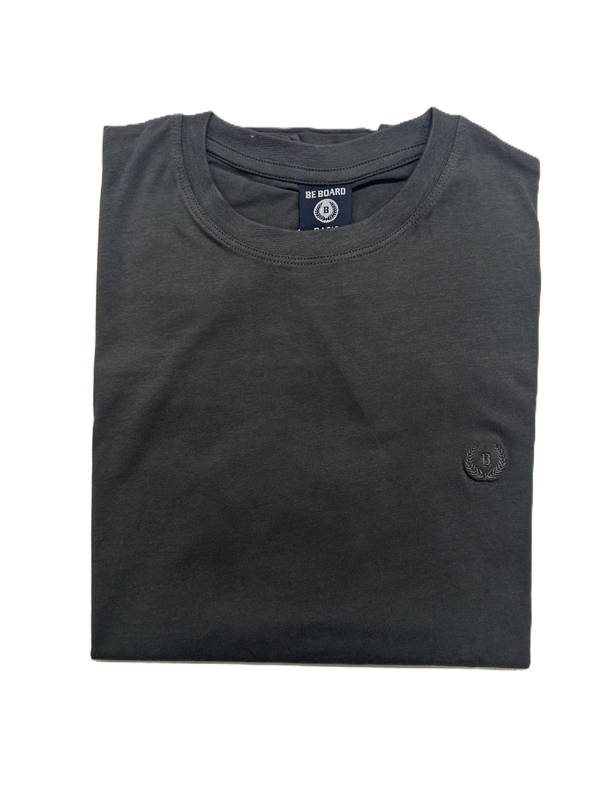 Herren Pullover Langarm 904 Be Board