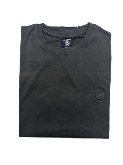 Herren Pullover Langarm 904 Be Board