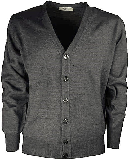 Cardigan Raipan 559