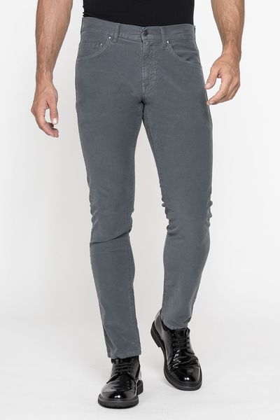 Jeans Fustagno Elasticizzato 700/9165A Carrera - Blocco94