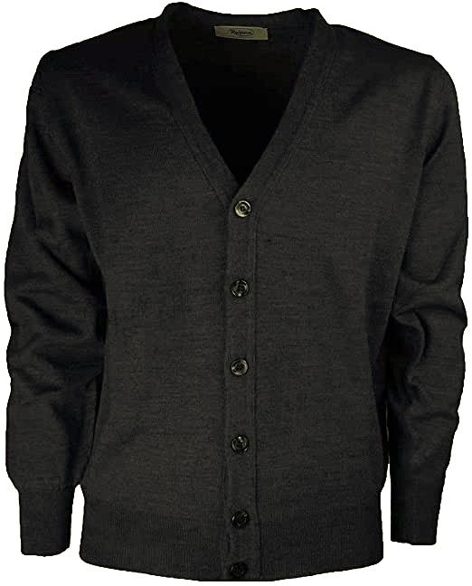 Cardigan Raipan 559