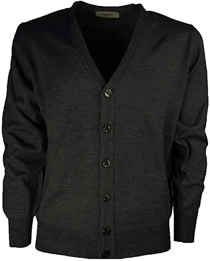 Cardigan Raipan 559