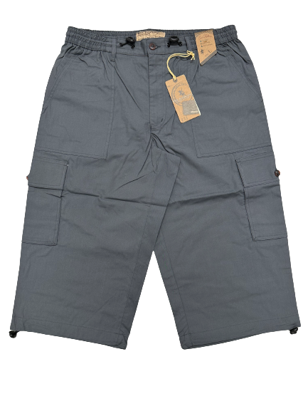 Pinocchietto Onda Sea Barrier - Blocco94