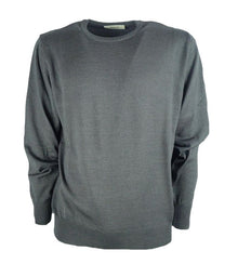 Girocollo Raipan 558