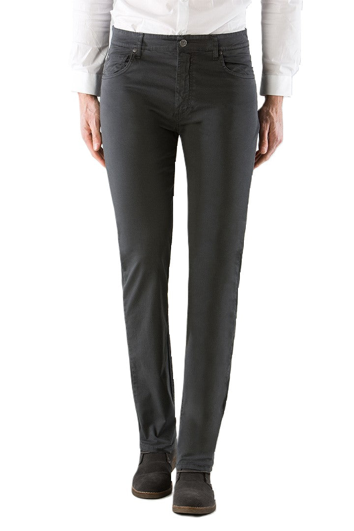 Jeans Holiday 3178 Linhai