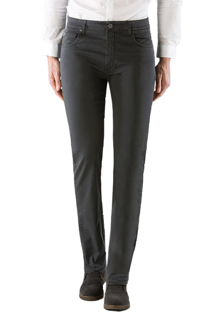 Jeans Holiday 3178 Linhai