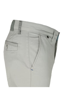 Pantalone Guppy Over Il Granchio Taglie Forti