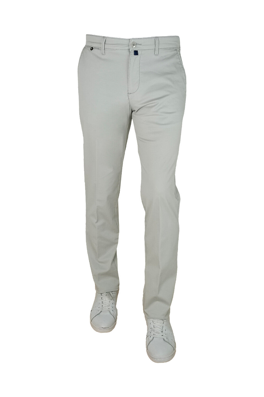 Pantalone Guppy Over Il Granchio Taglie Forti