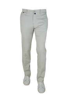 Pantalone Guppy Over Il Granchio Taglie Forti