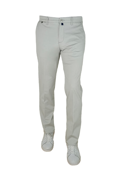 Pantalone Guppy Over Il Granchio Taglie Forti