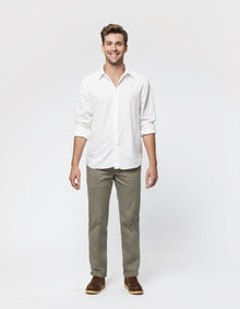 Pantalone Hernandez Sea Barrier