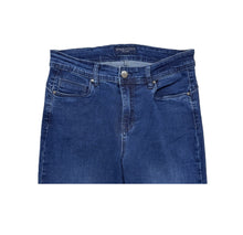 Jeans Donna Capri Emanuela Costa EC6726