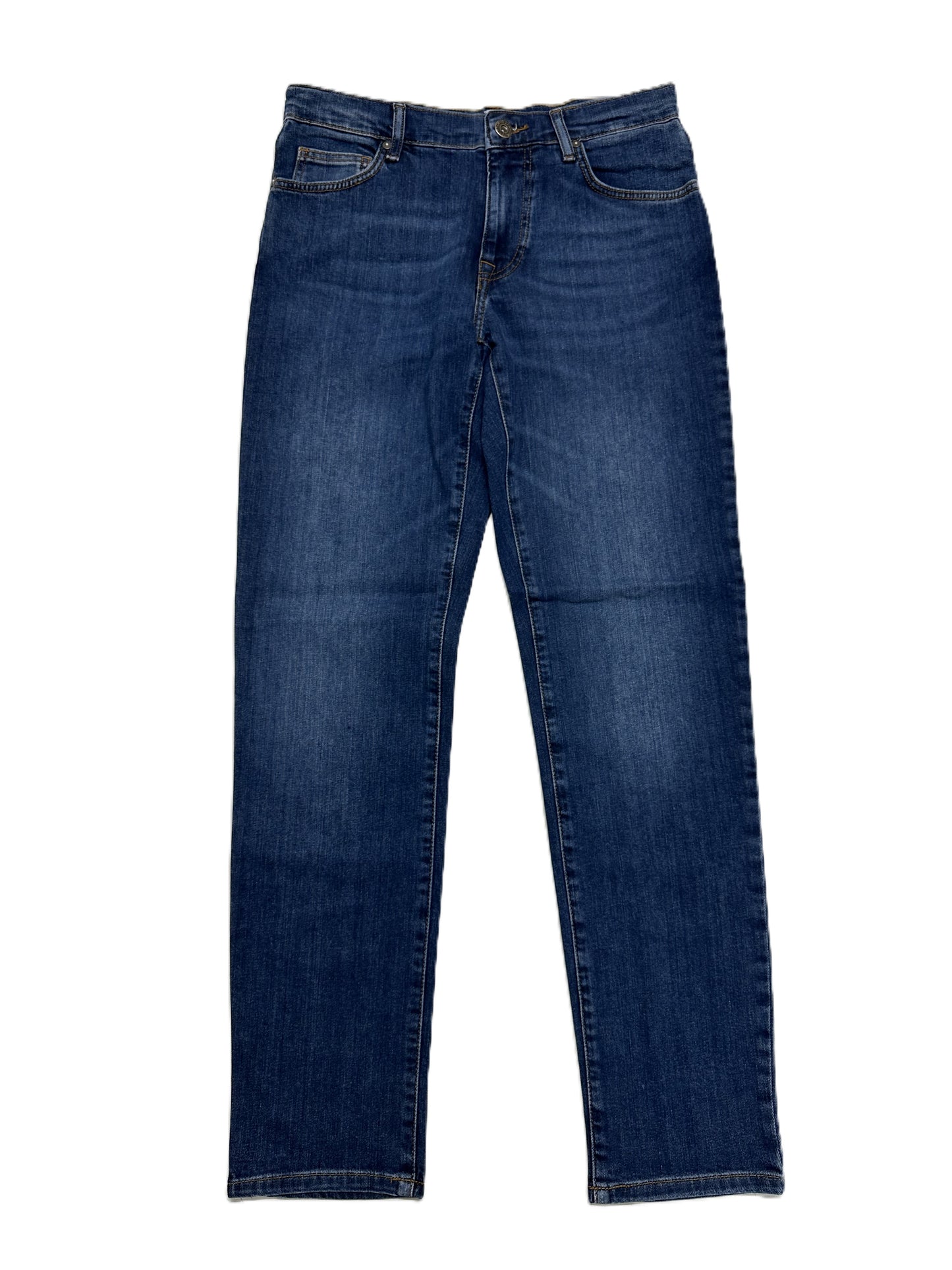 Jeans Holiday Jago 3111-0198-750