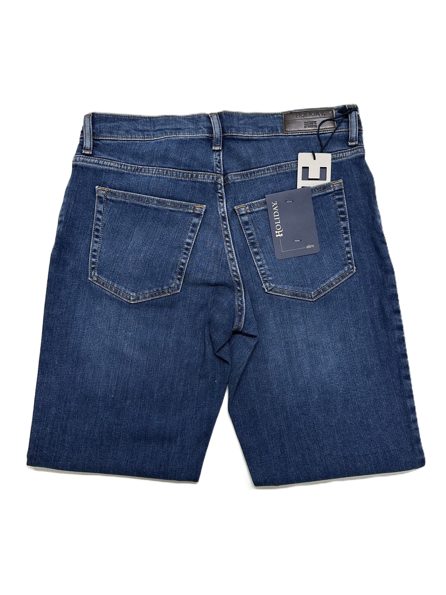 Jeans Holiday Jago 3111-0198-750