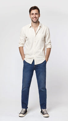 Jeans Holiday Jago 3111-0198-750